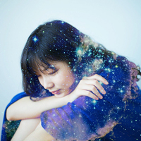 管家婆一码一肖资料大全下载手机版