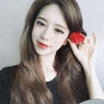 168极速赛车官网计划