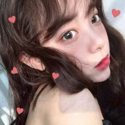 168极速赛车官网计划